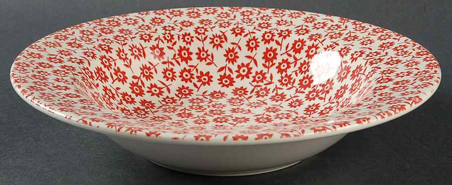 MSY9 Rim Soup Bowl by Mainstays-1