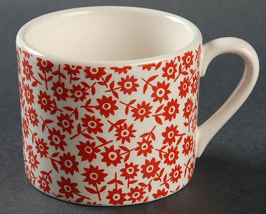 MSY9 Flat Cup by Mainstays-1