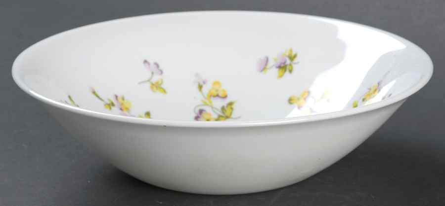 MTW27 Soup/Cereal Bowl by Martha Stewart-1