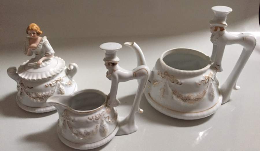 MPC35 Creamer by Mepoco-1
