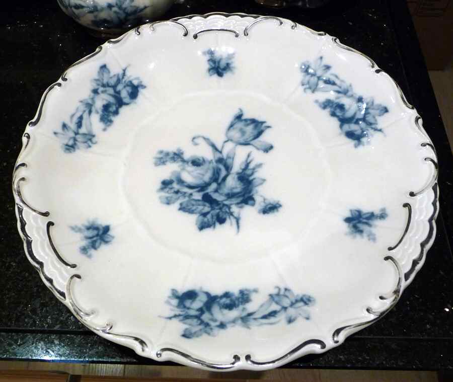 MIT287 Saucer by Mitterteich-1