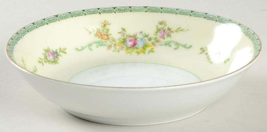 MEI1069 Fruit/Dessert (Sauce) Bowl by Meito-1