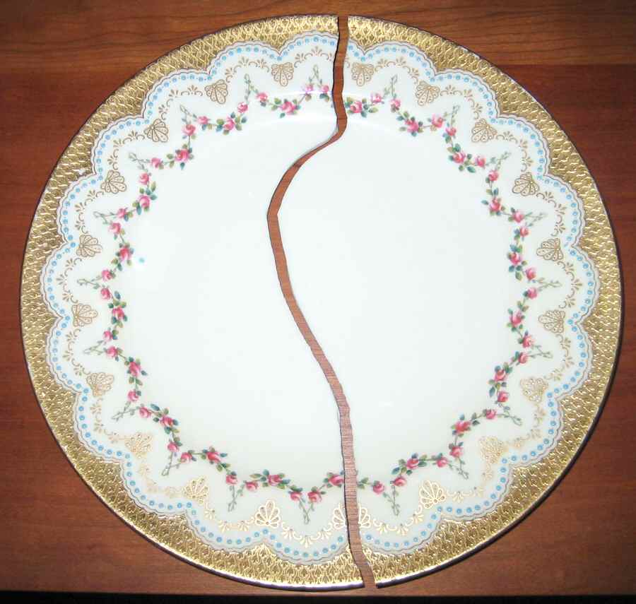 H250 Dinner Plate by Minton-1