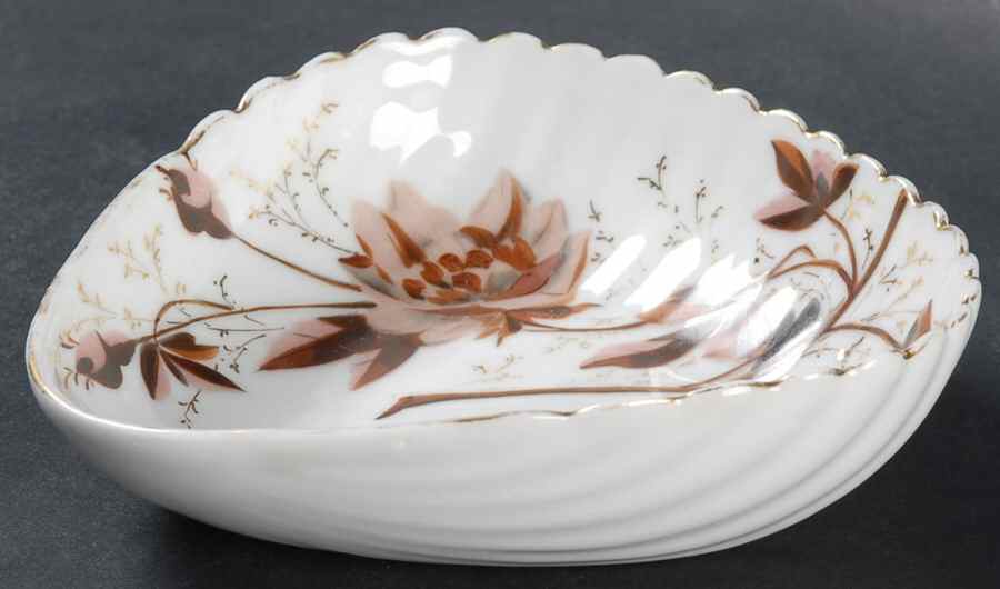 1802 Nut Dish by Marx & Gutherz-1