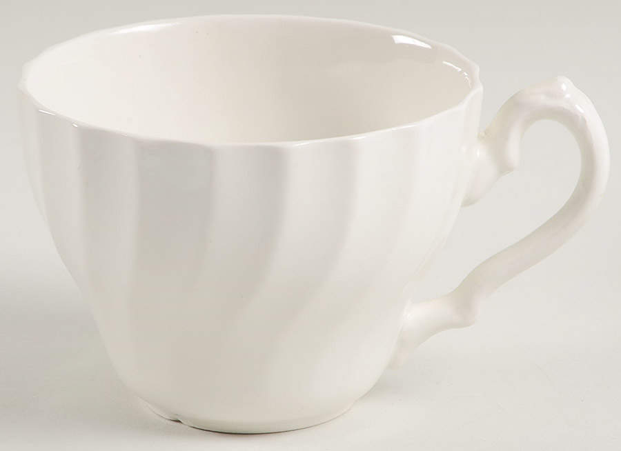 MYM8 Flat Cup by Myott Meakin-1