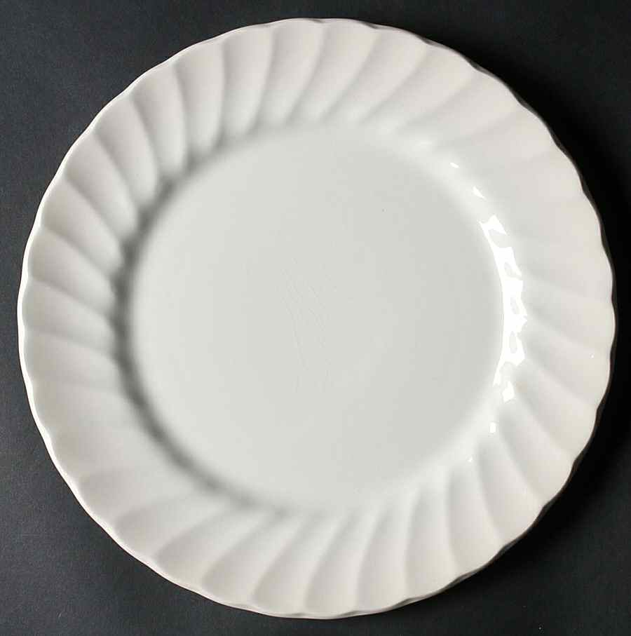 MYM8 Dinner Plate by Myott Meakin-1