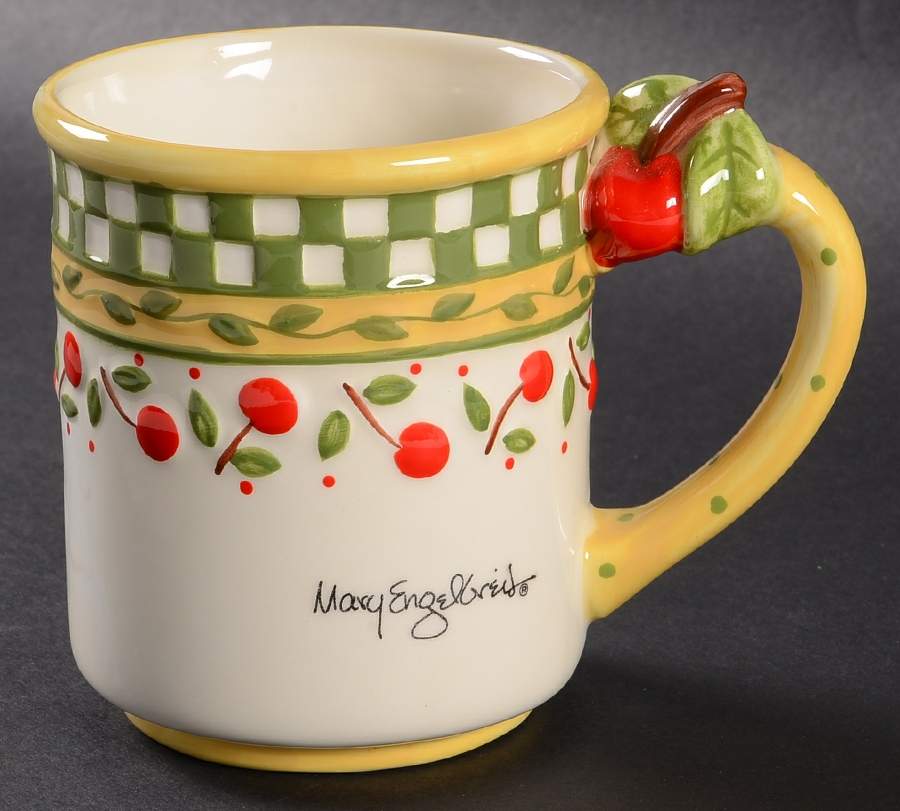 MYG4 Mug by Mary Engelbreit-1