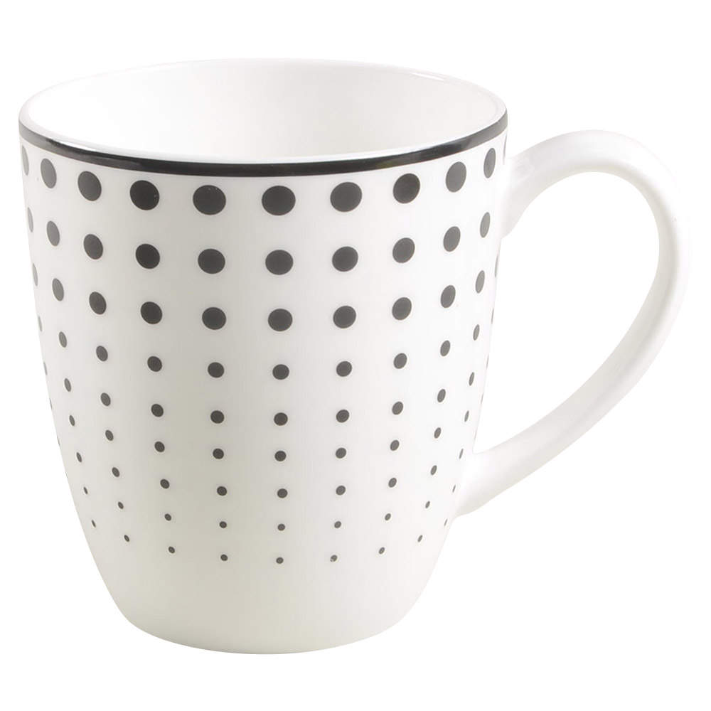 Cheers Mug by Mikasa-1