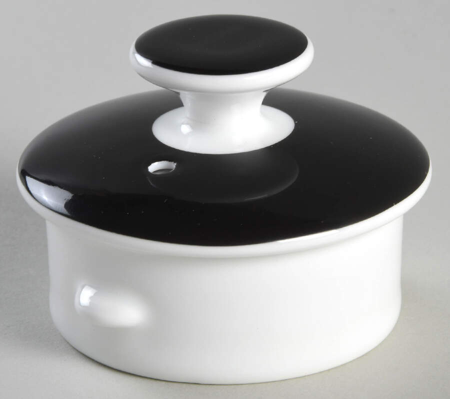 Cheers Lid for Coffee Pot by Mikasa-1