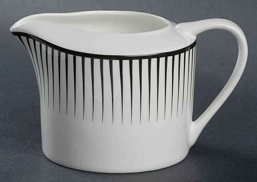 Cheers Creamer by Mikasa-1