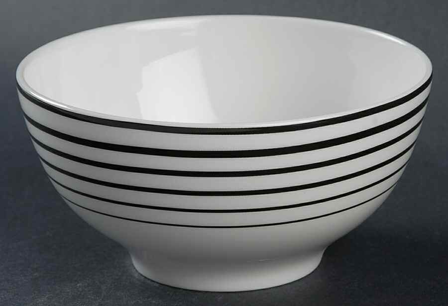 Cheers Fruit/Dessert (Sauce) Bowl by Mikasa-1