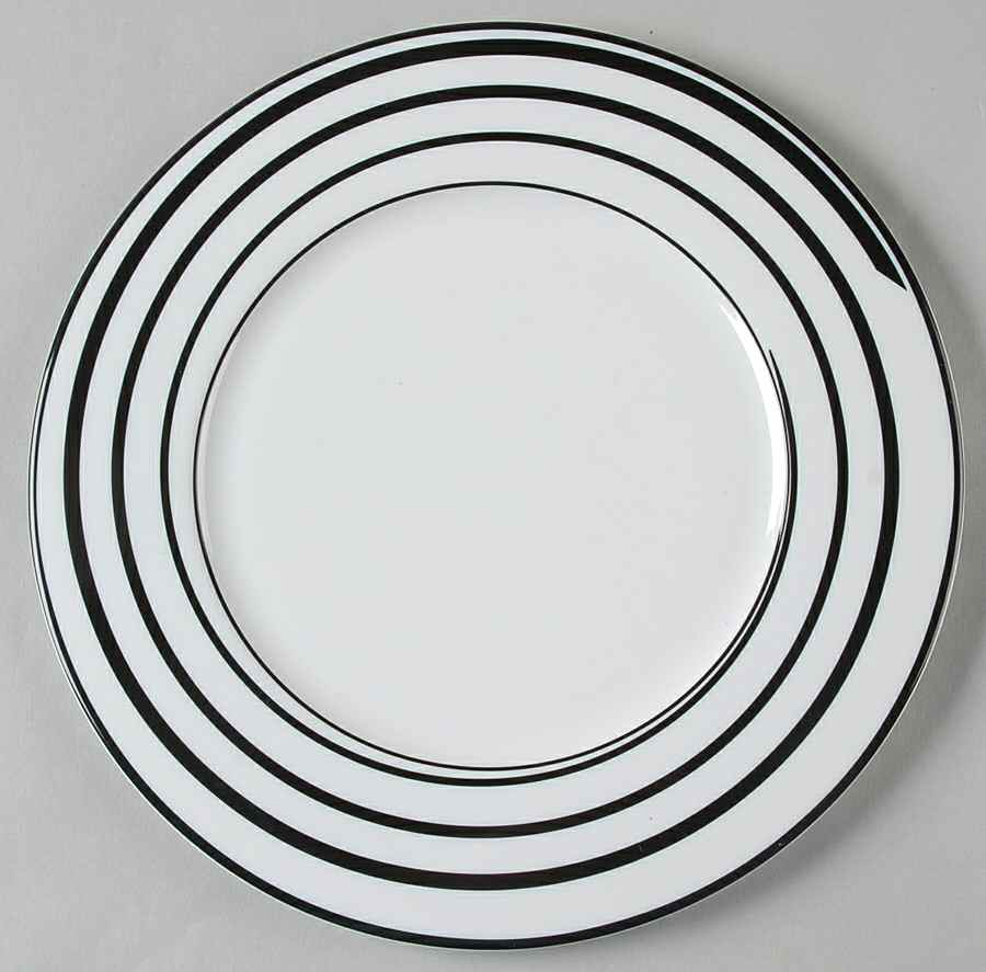 Cheers Salad Plate by Mikasa-1