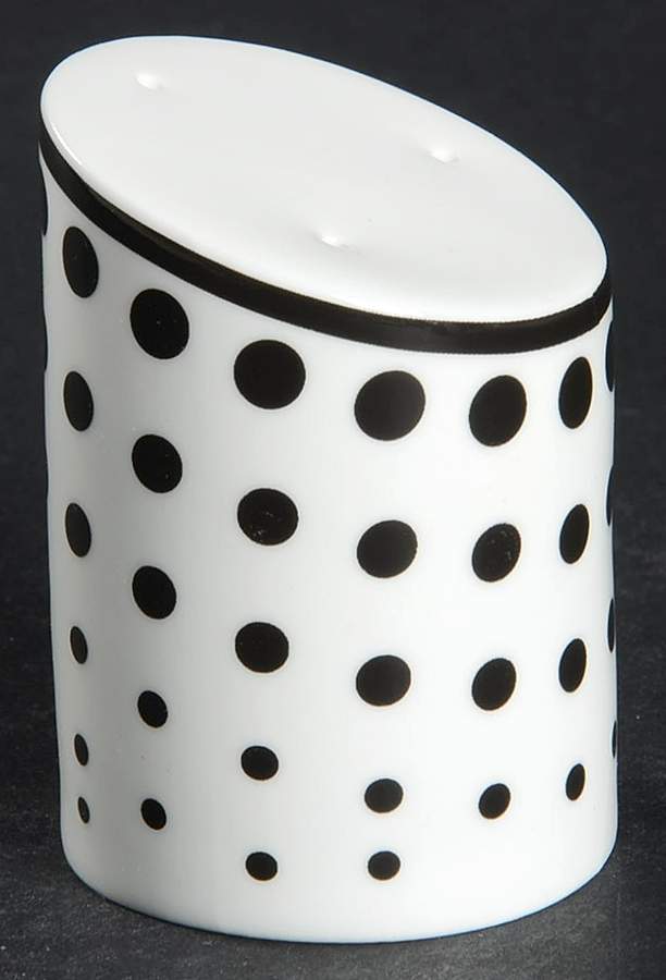 Cheers Pepper Shaker by Mikasa-1