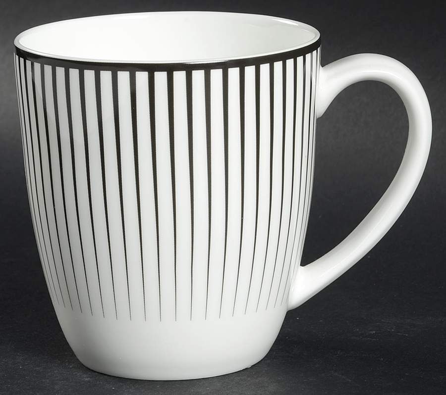 Cheers Mug by Mikasa-1