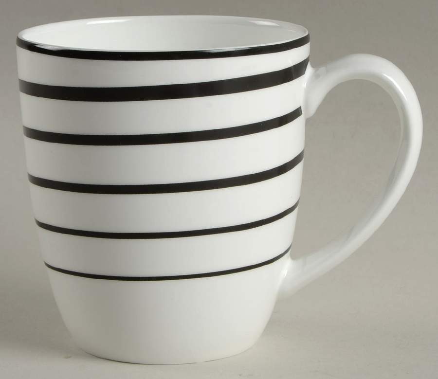 Cheers Mug by Mikasa-1