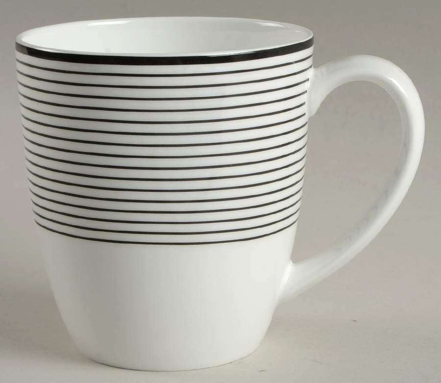 Cheers Mug by Mikasa-1