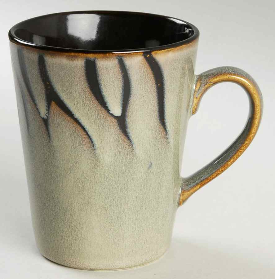 Congo Mug by Mikasa-1