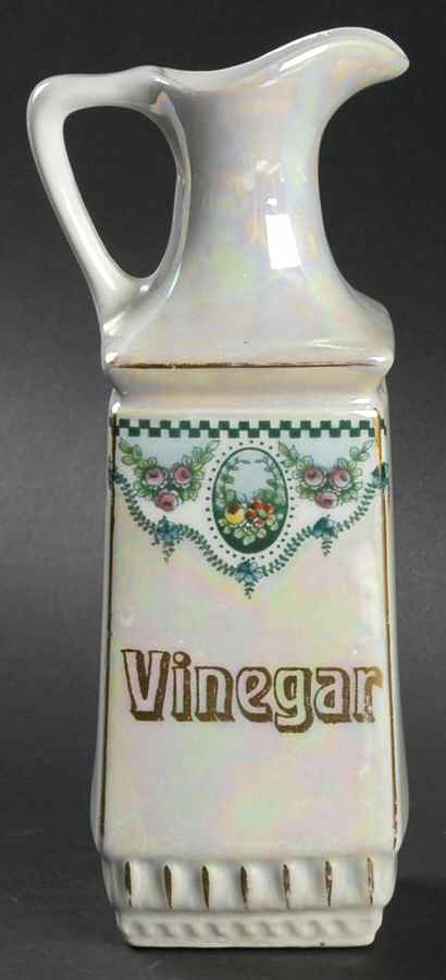 6134 Vinegar No Stopper by Mepoco-1