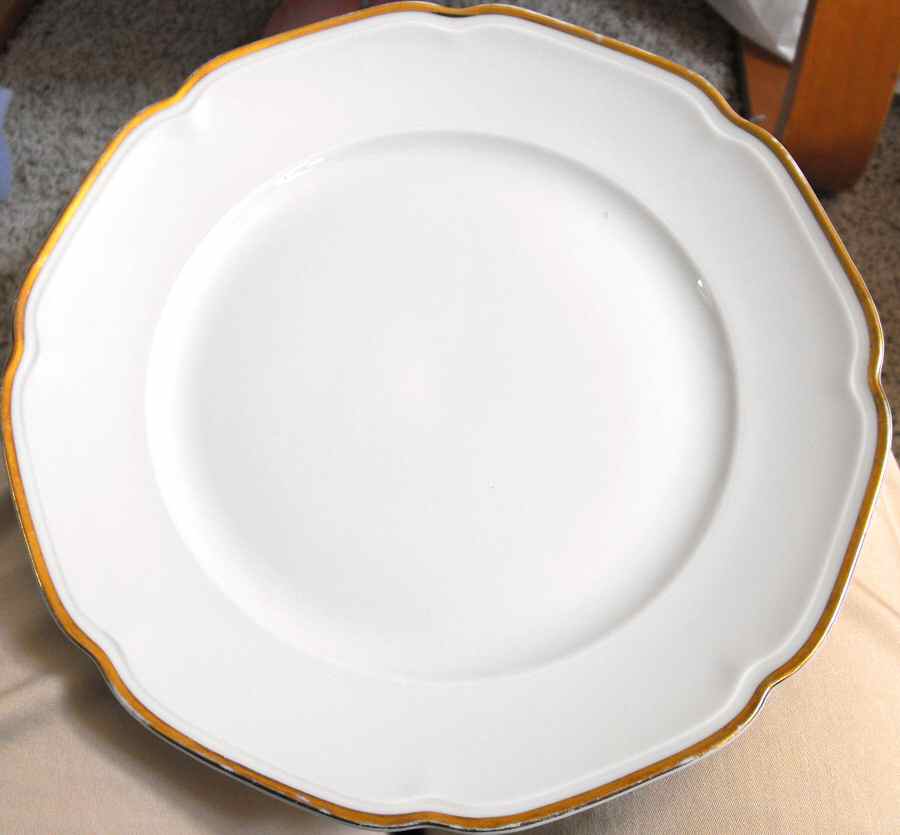 MIT290 Dinner Plate by Mitterteich-1