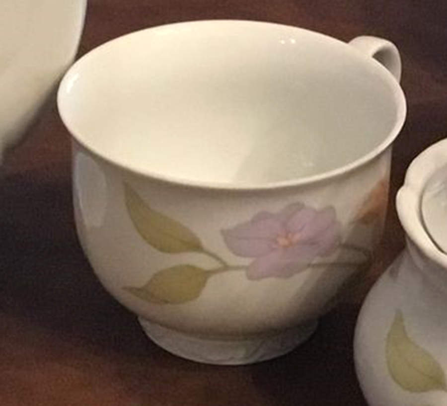 MIT291 Footed Cup by Mitterteich-1