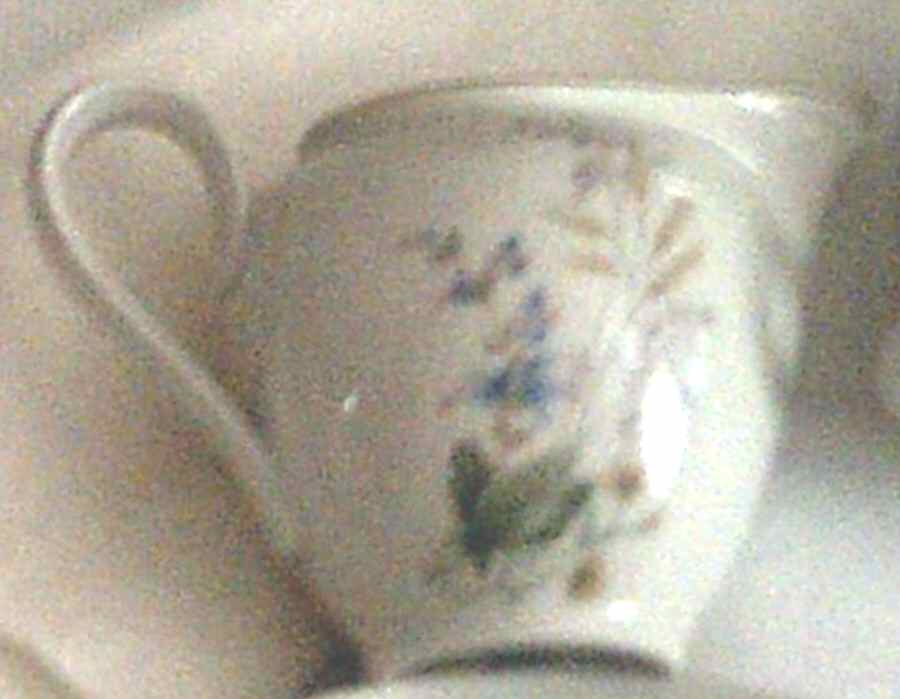 22750 Creamer by Mitterteich-1