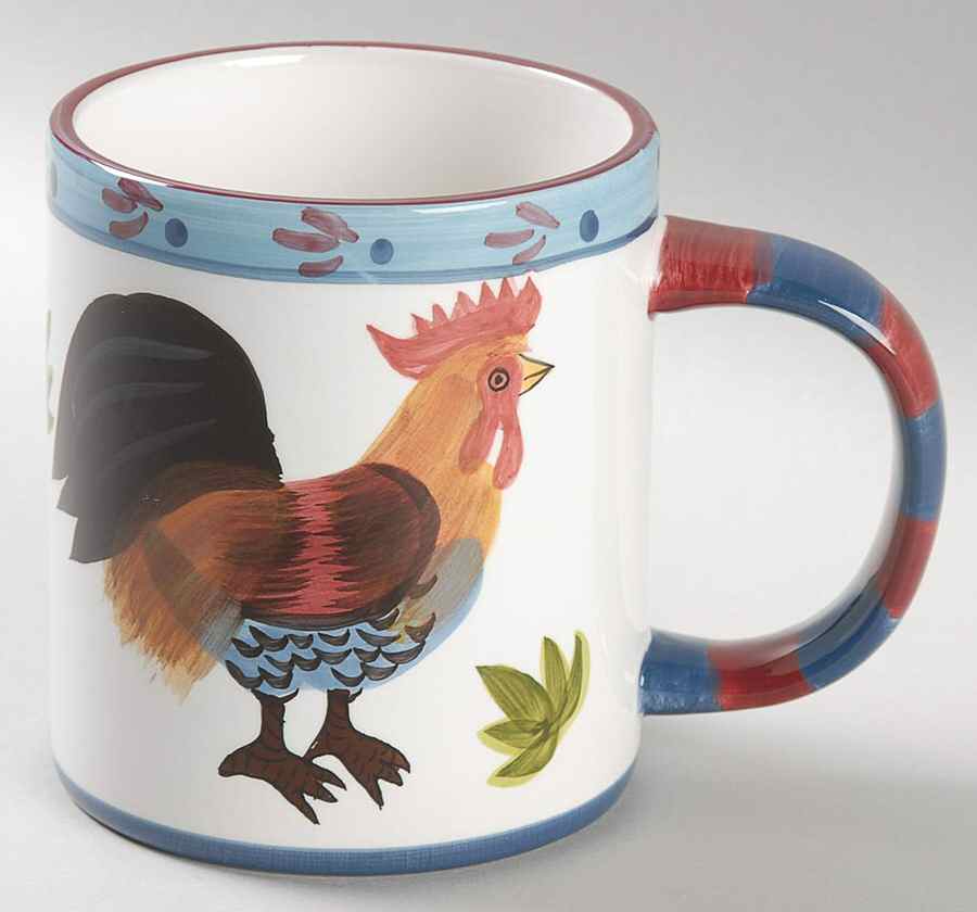 MOO2 Mug by Milson & Louis-1