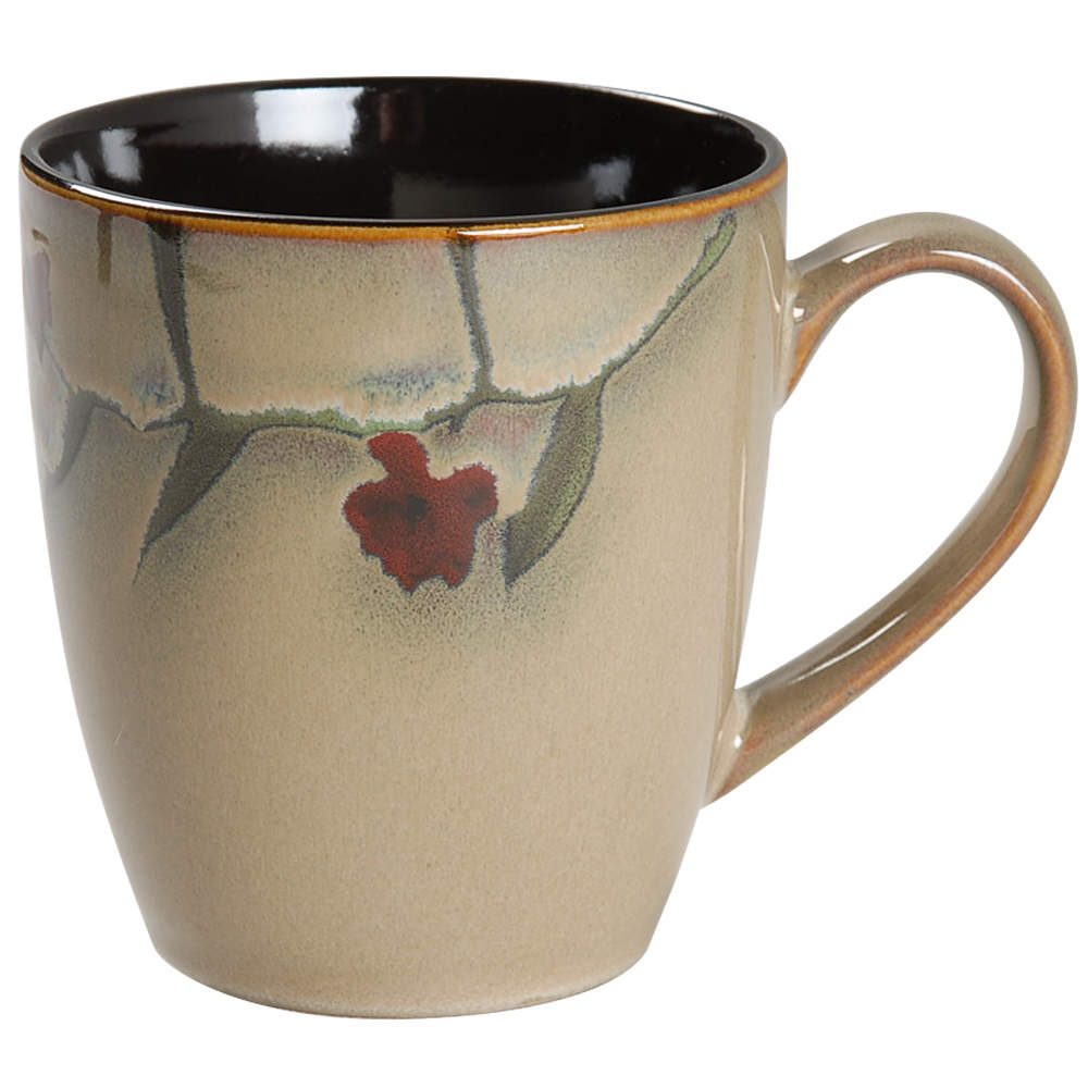 Briar Rose Mug by Mikasa-1