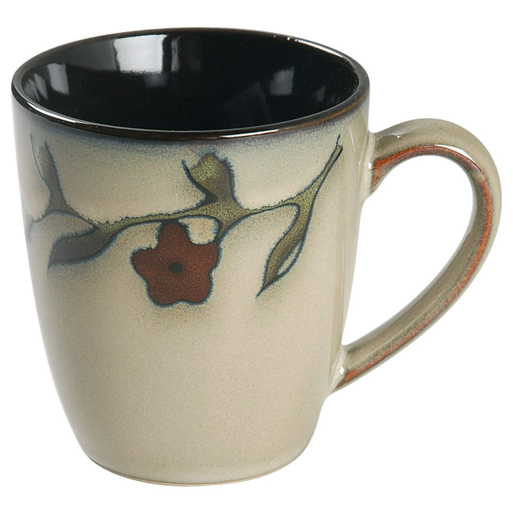 Briar Rose Mug by Mikasa-1