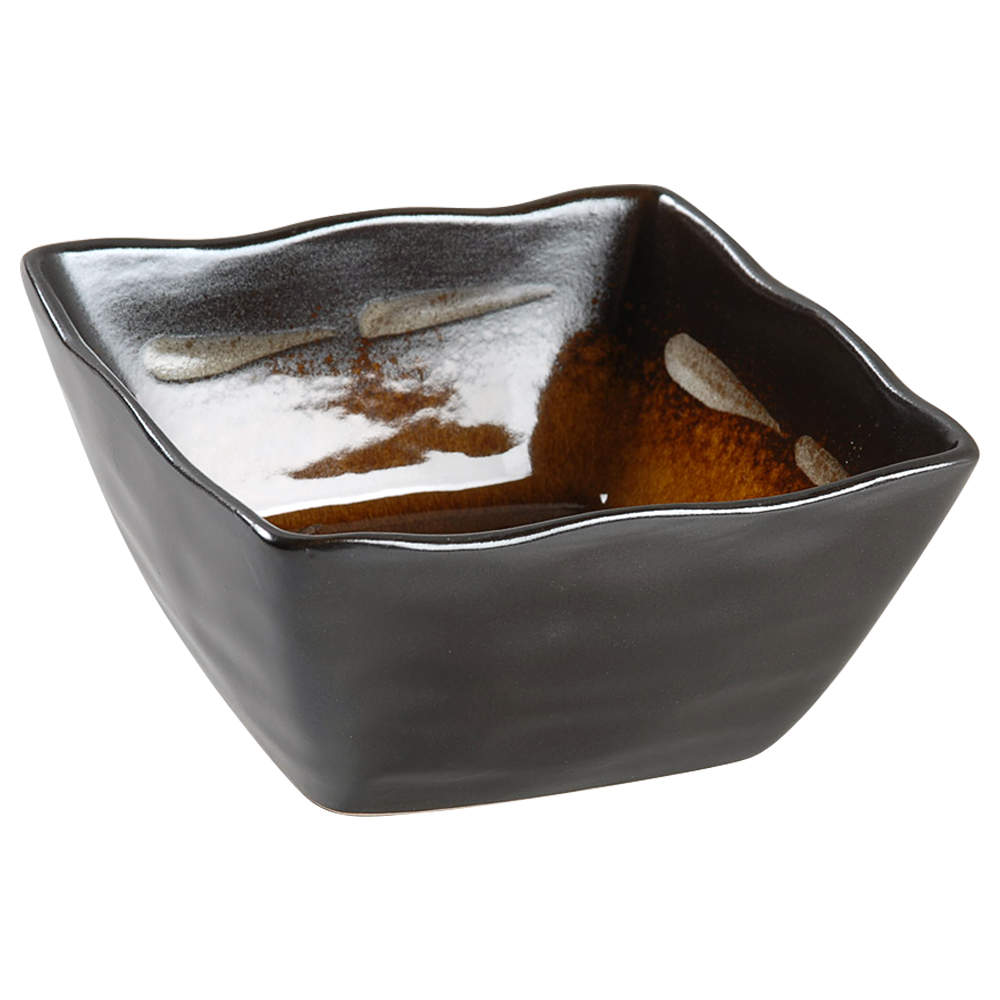 Gallatin Soup/Cereal Bowl by Mikasa-1