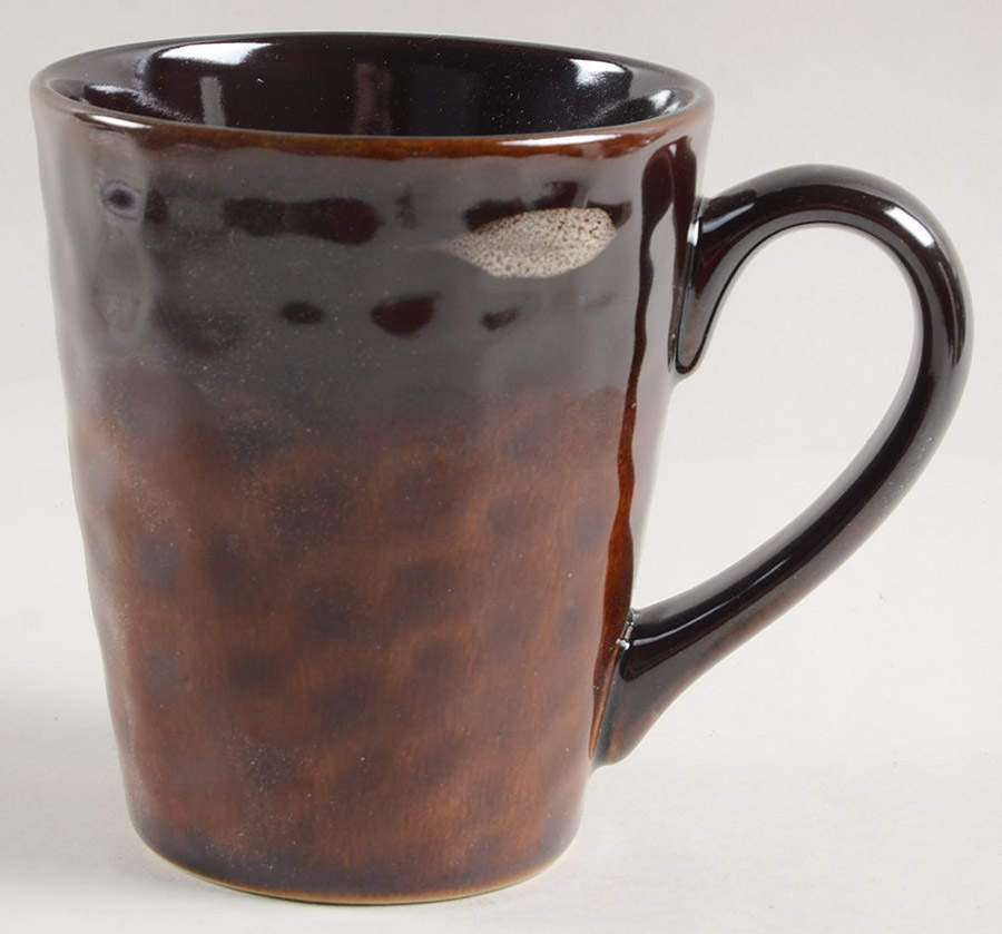 Gallatin Mug by Mikasa-1