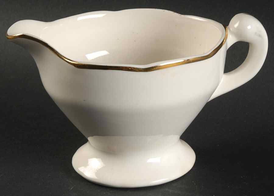 MTC112 Creamer by Mount Clemens-1