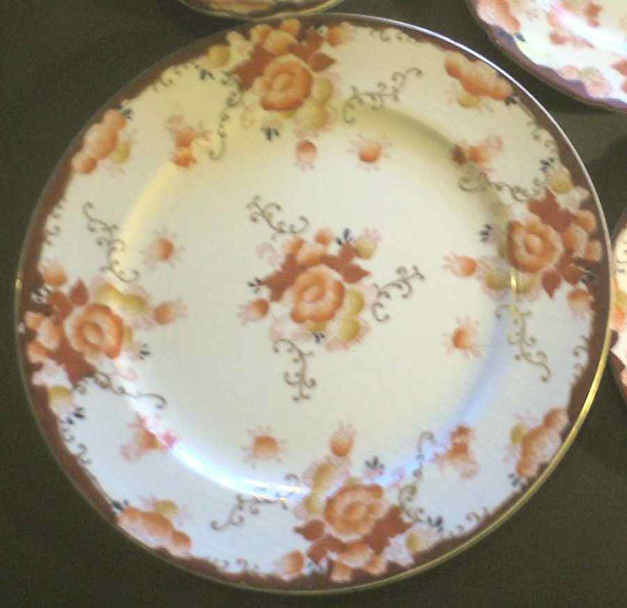 MOY8 Dinner Plate by Moriyama-1