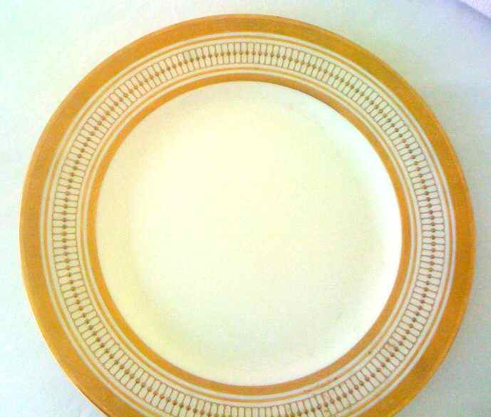 M280 Dinner Plate by Minton-1