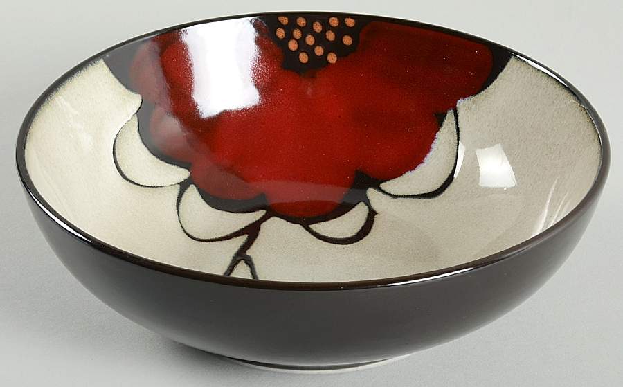 MPG6 Coupe Soup Bowl by Simple Dining-1