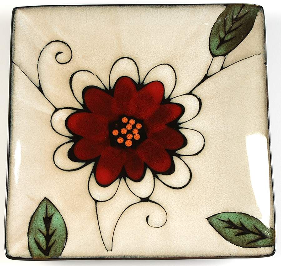MPG6 Dinner Plate by Simple Dining-1