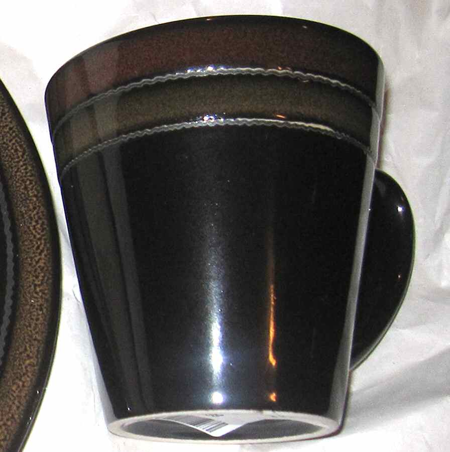 Breska Mug by Mikasa-1