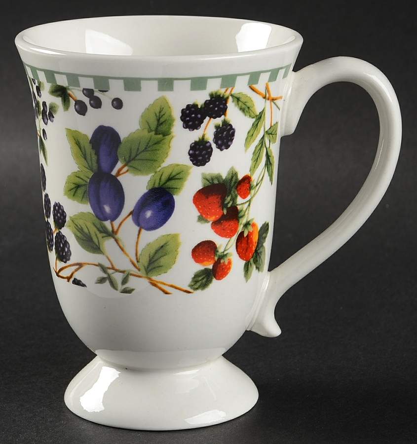 Alexandrea Mug by Mainstays-1
