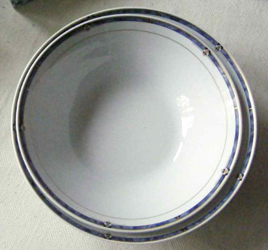 MIT301 Coupe Soup Bowl by Mitterteich-1