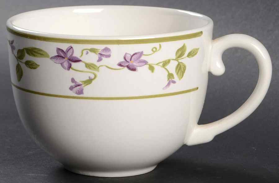 MTW33 Flat Cup by Martha Stewart-1