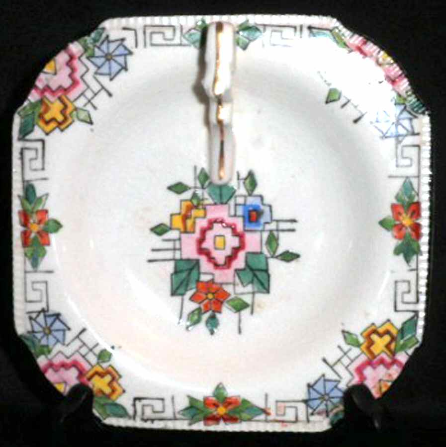 MJ30 Lemon Dish by M Japan-1