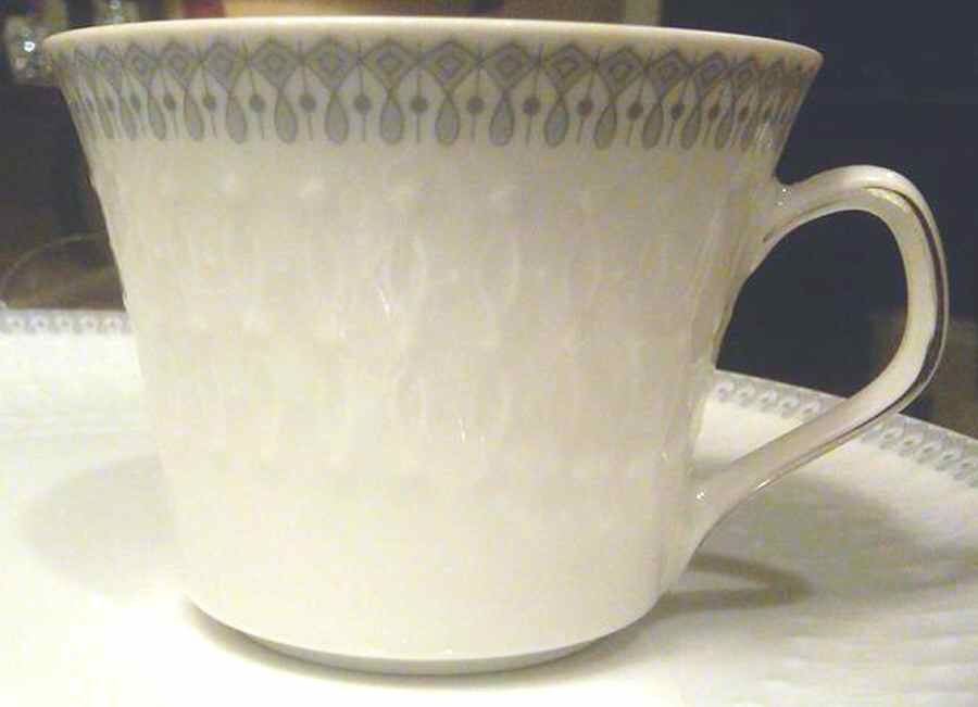 MIT304 Flat Cup by Mitterteich-1