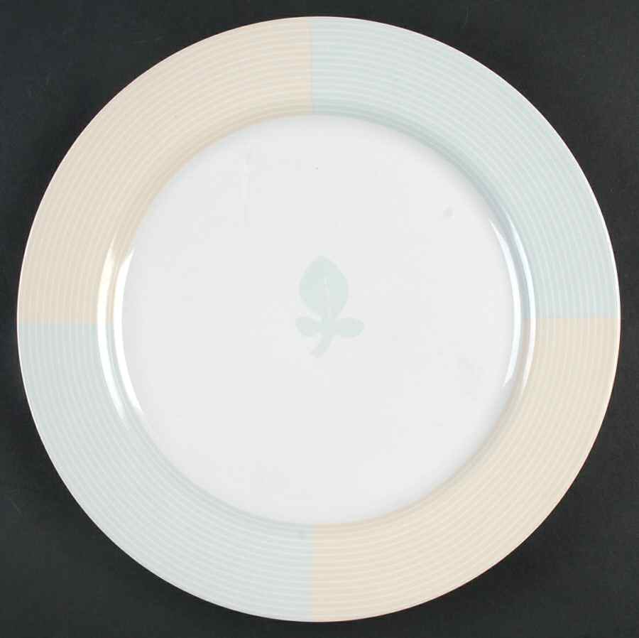 MVD1 Dinner Plate by Michael Graves Design-1