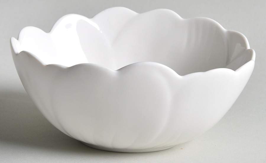 MTW34 Fruit/Dessert (Sauce) Bowl by Martha Stewart-1