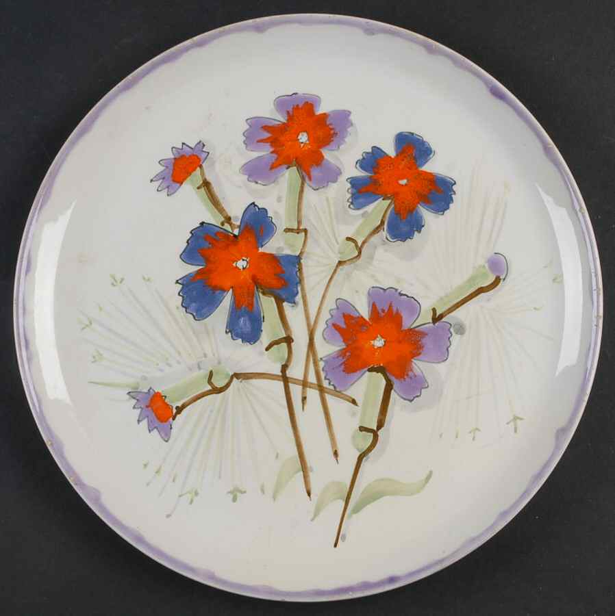 MCI22 Dinner Plate by Mancioli-1