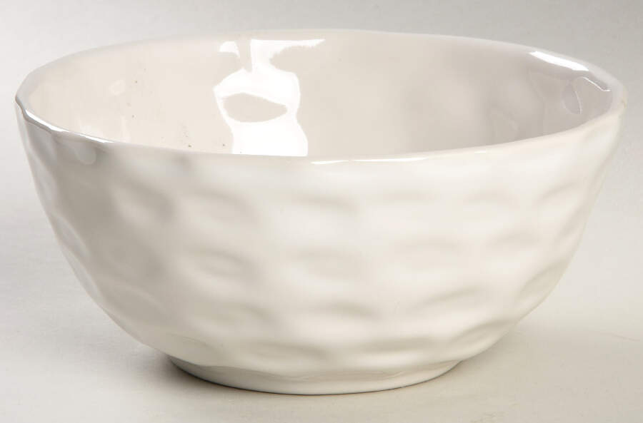 Truro Origin Soup/Cereal Bowl by Michael Wainwright-1