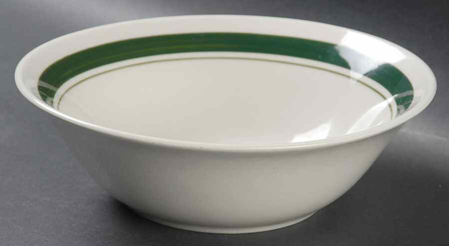 MSY10 Soup/Cereal Bowl by Mainstays-1