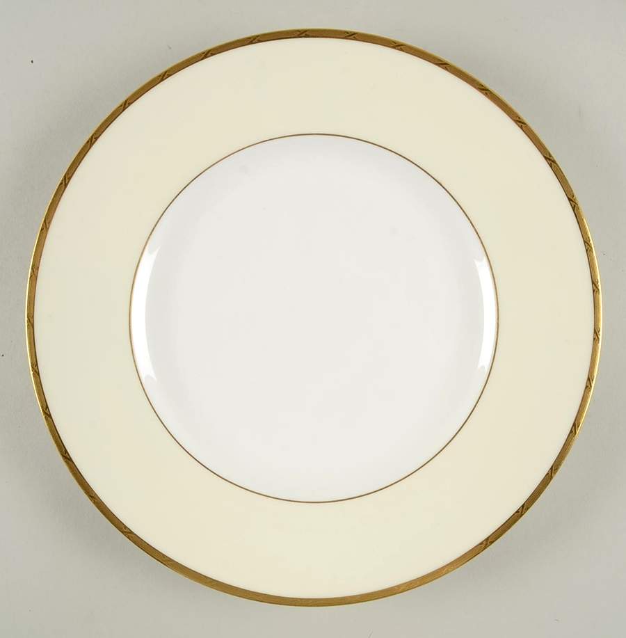 H2771CR Dinner Plate by Minton-1