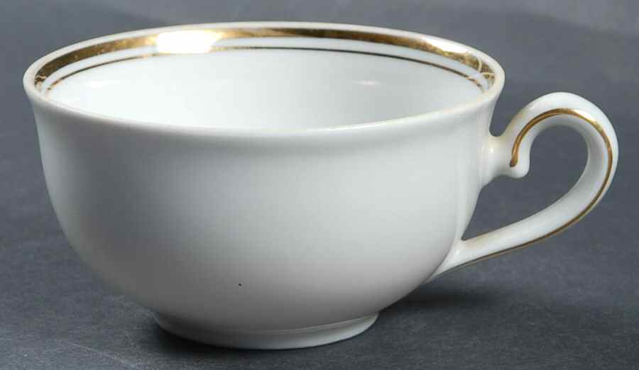 MIT309 Flat Cup by Mitterteich-1