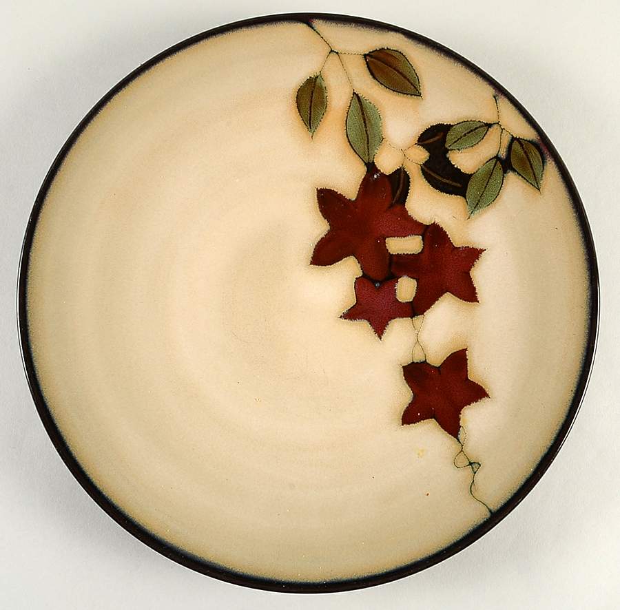 Bassett Dinner Plate by Mikasa-1