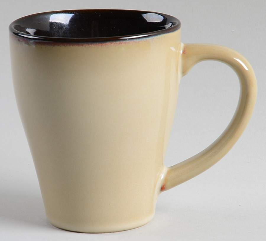Bassett Mug by Mikasa-1